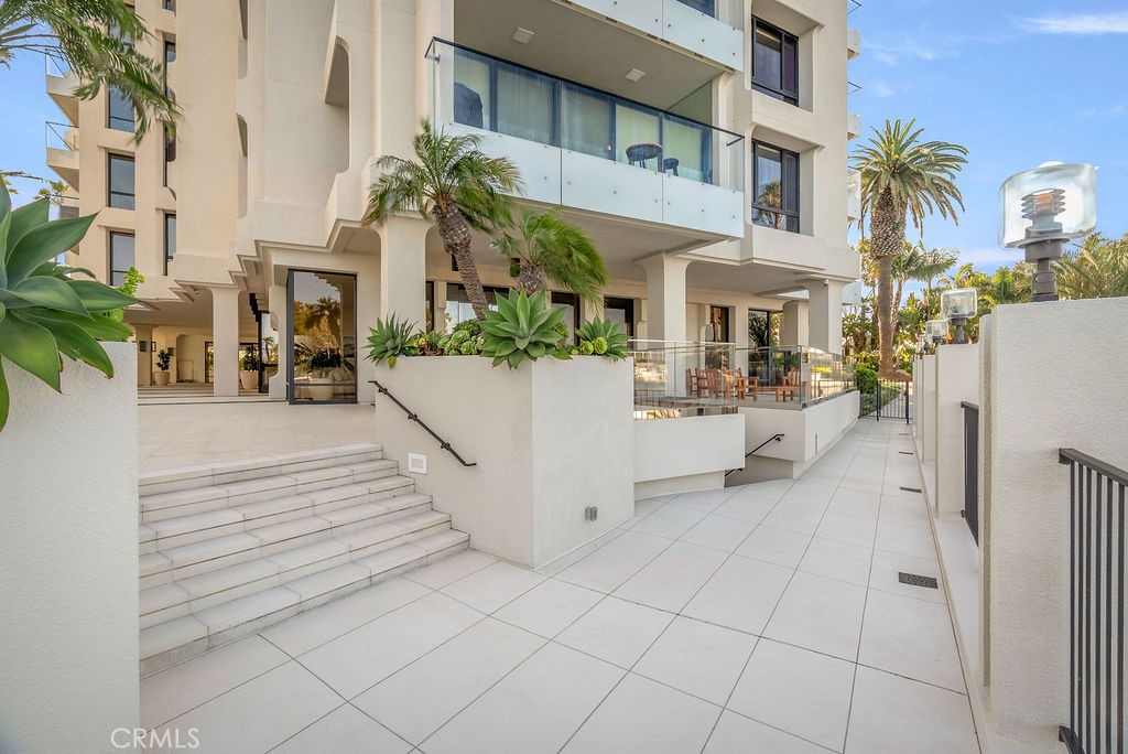 601 Lido Park Drive 1D