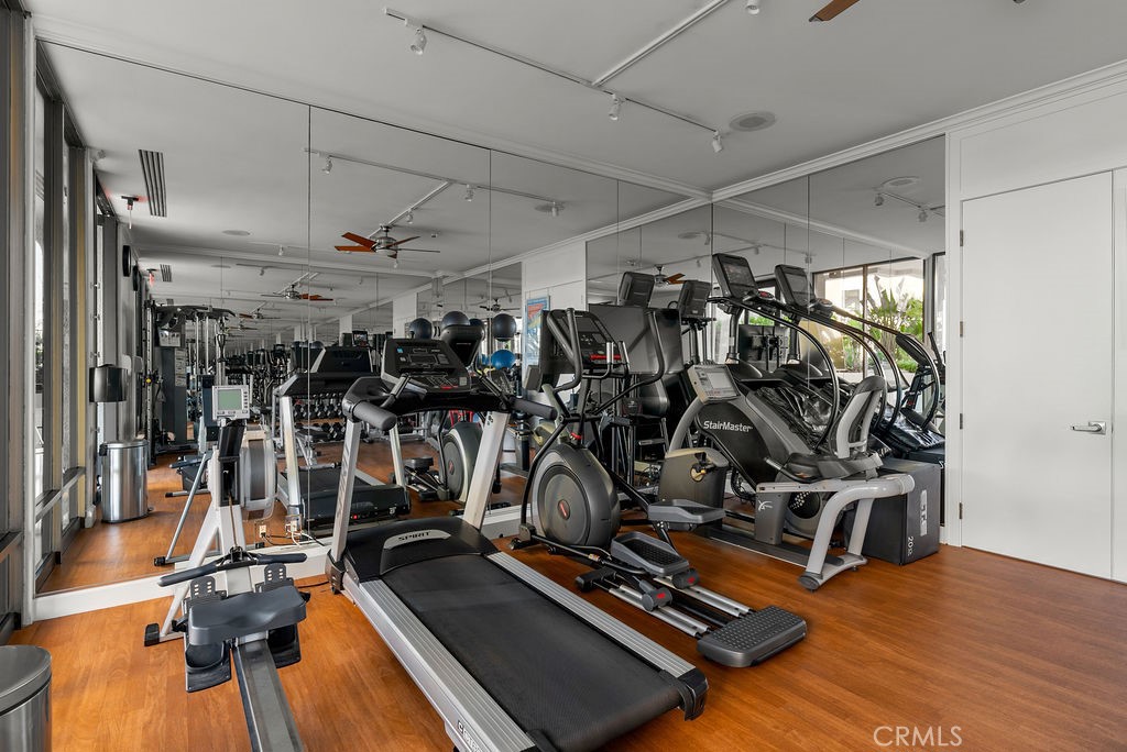 601 Lido Park Drive 1D