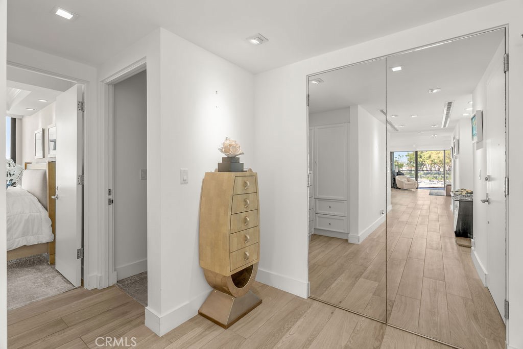 601 Lido Park Drive 1D