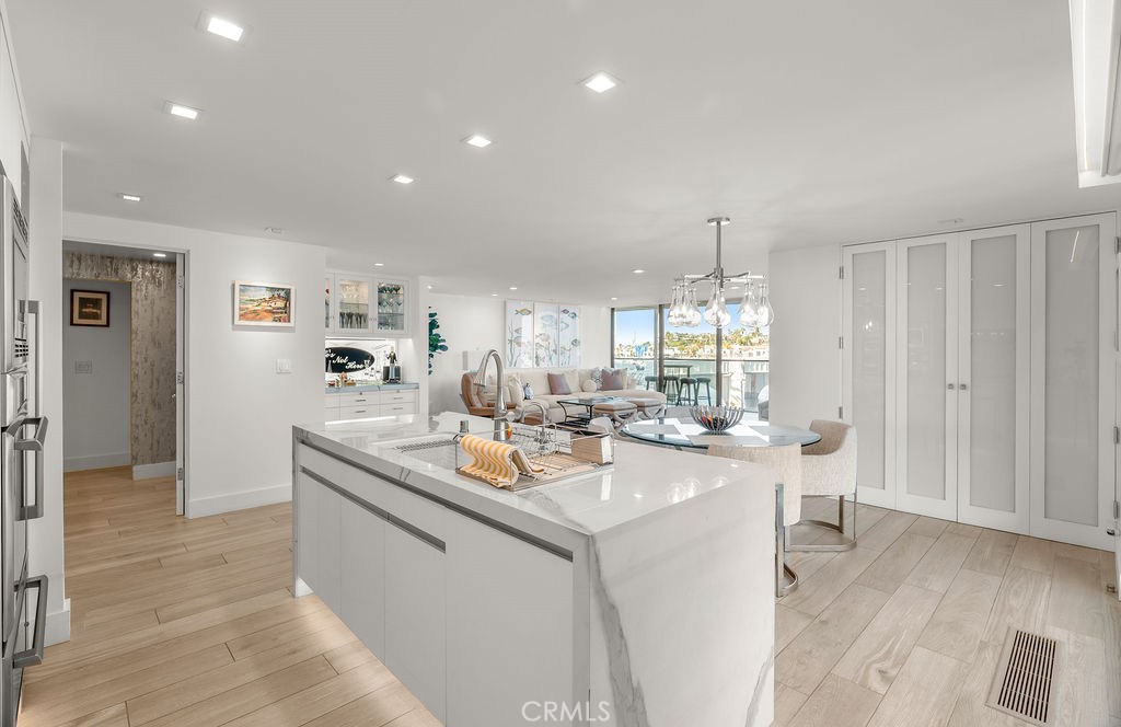 601 Lido Park Drive 1D