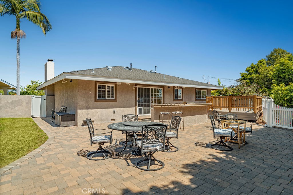 131 S Ellery Drive