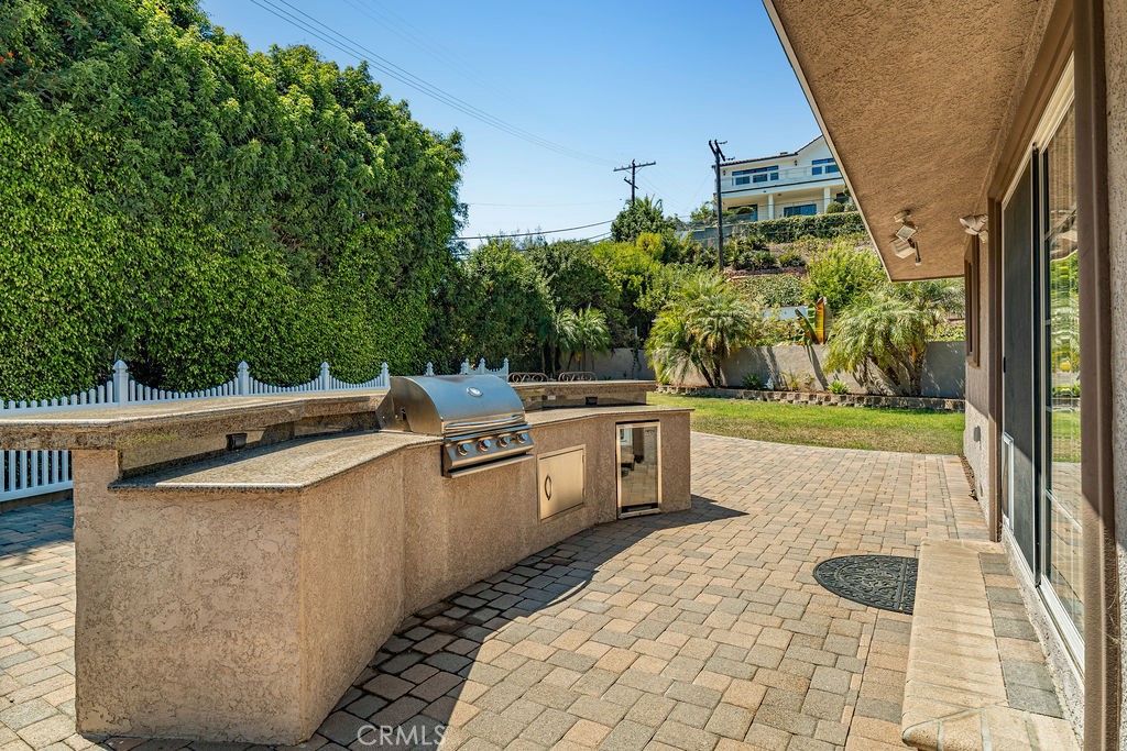 131 S Ellery Drive