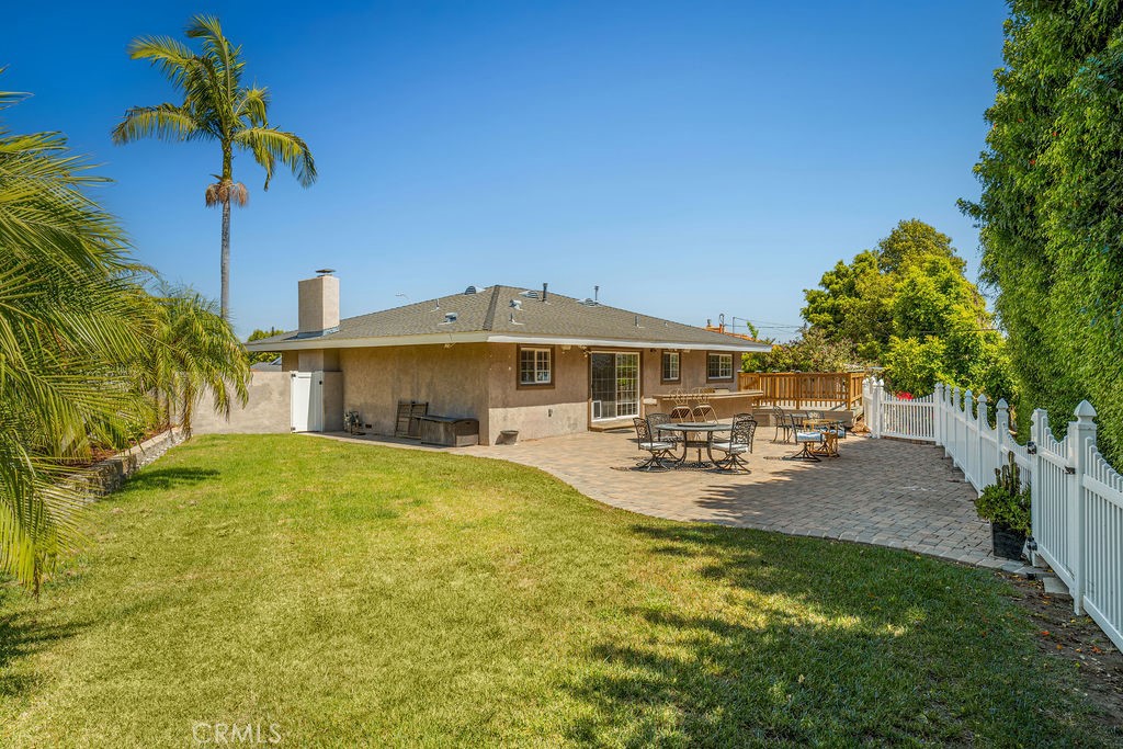 131 S Ellery Drive