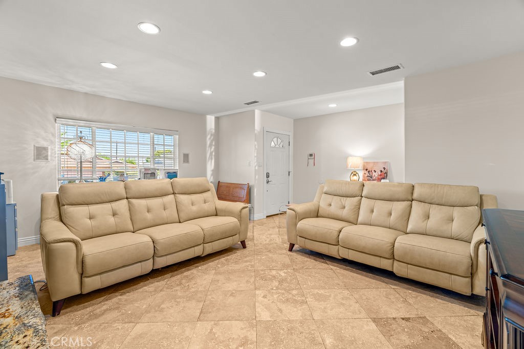 131 S Ellery Drive