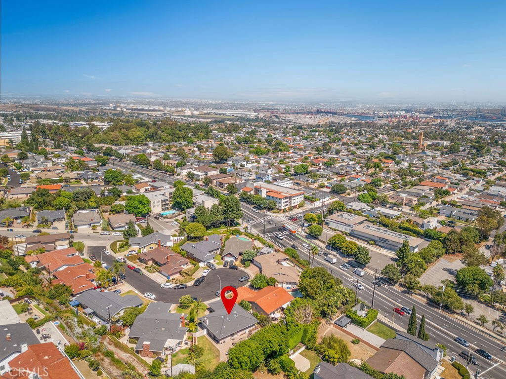 131 S Ellery Drive