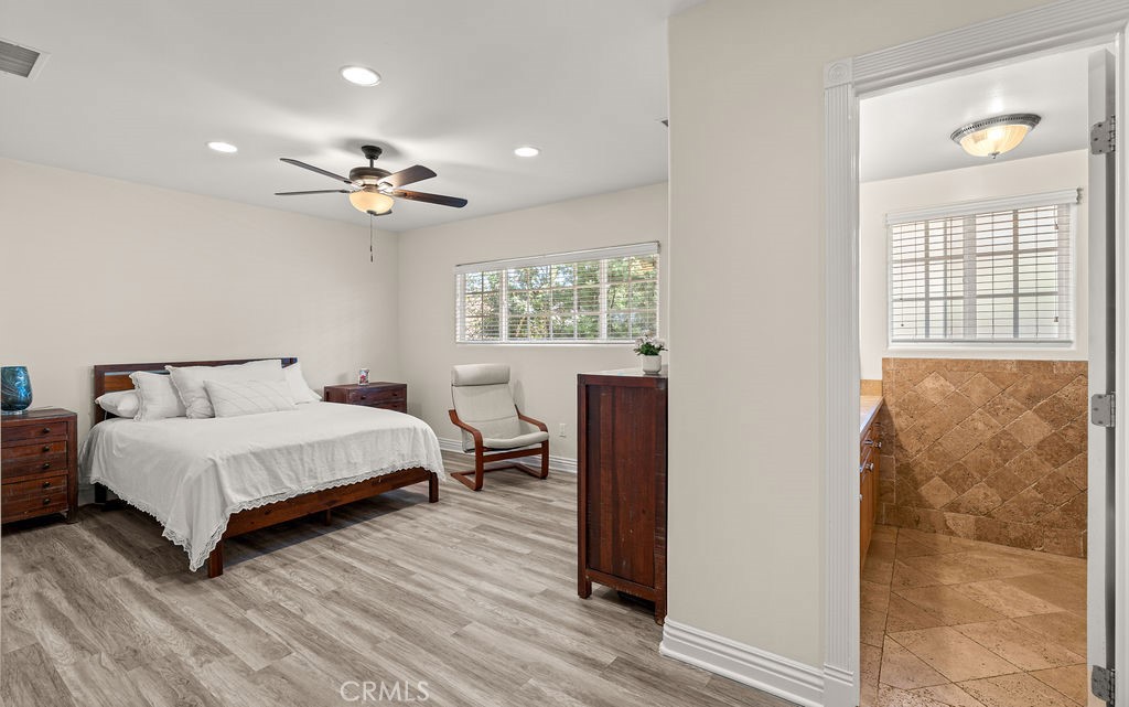 131 S Ellery Drive