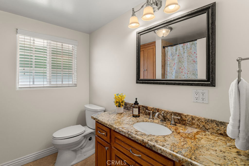 131 S Ellery Drive