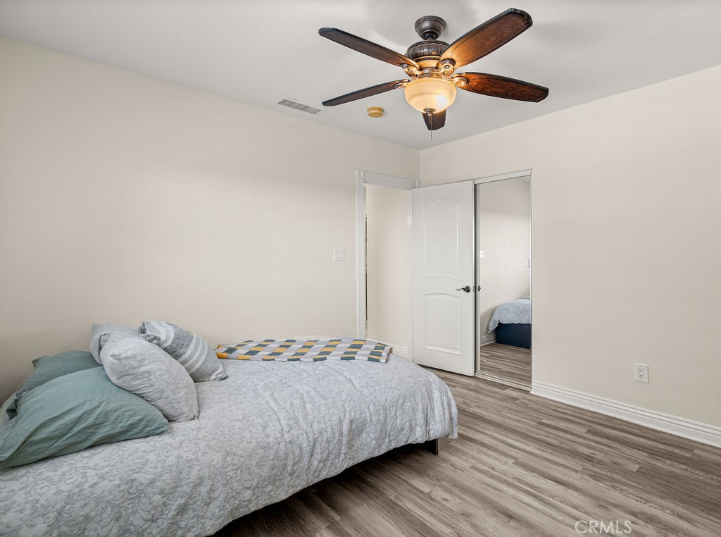 131 S Ellery Drive