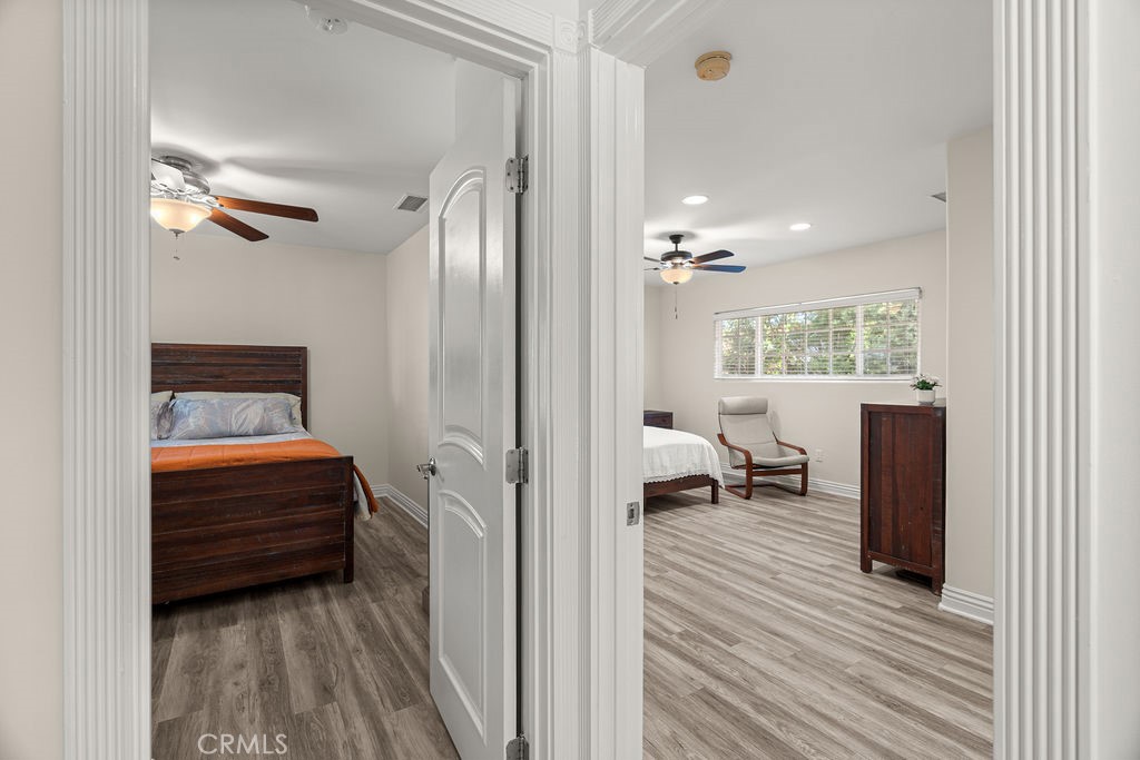 131 S Ellery Drive