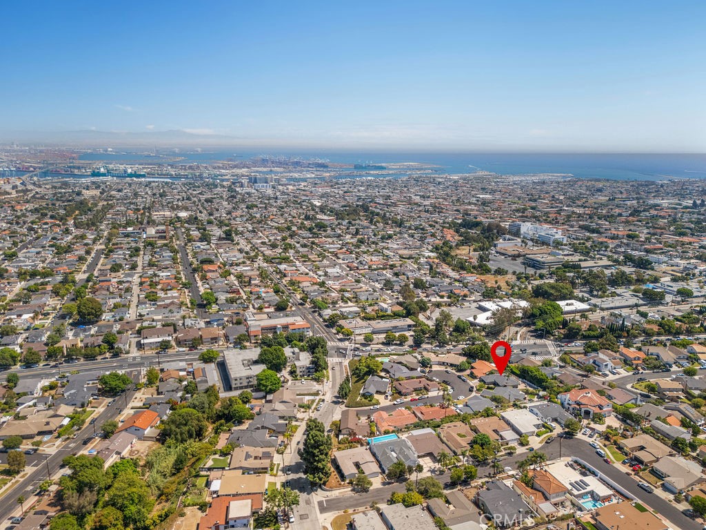 131 S Ellery Drive