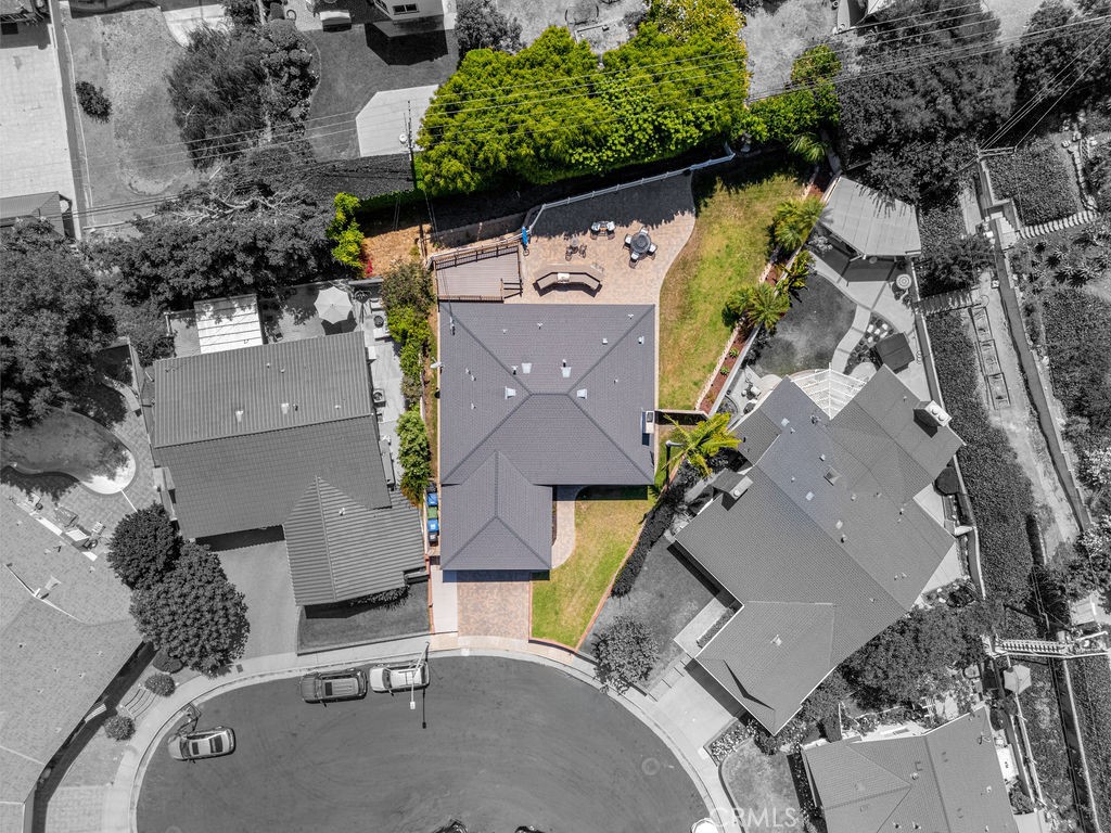 131 S Ellery Drive