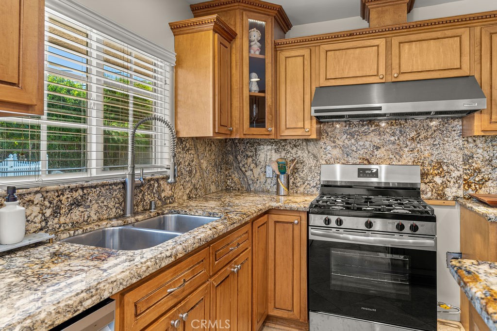 131 S Ellery Drive