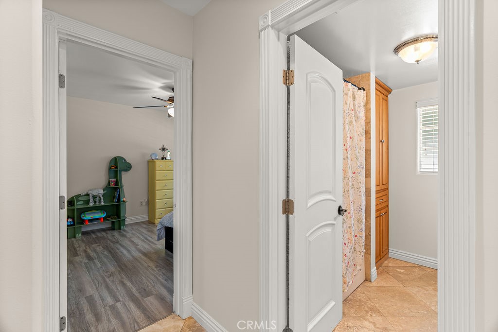131 S Ellery Drive