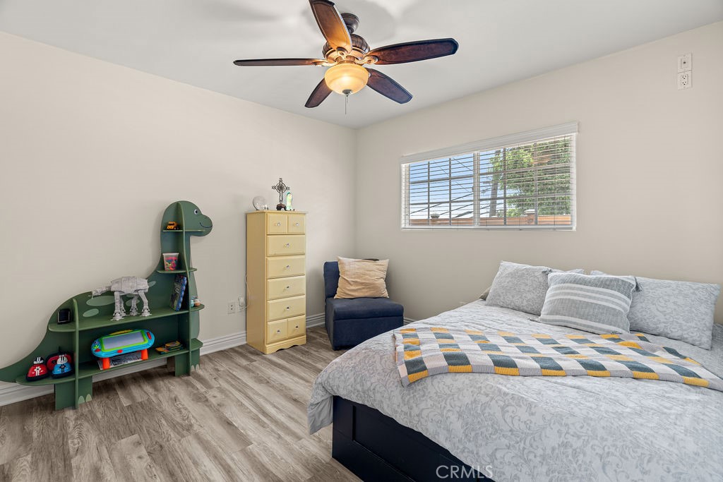 131 S Ellery Drive