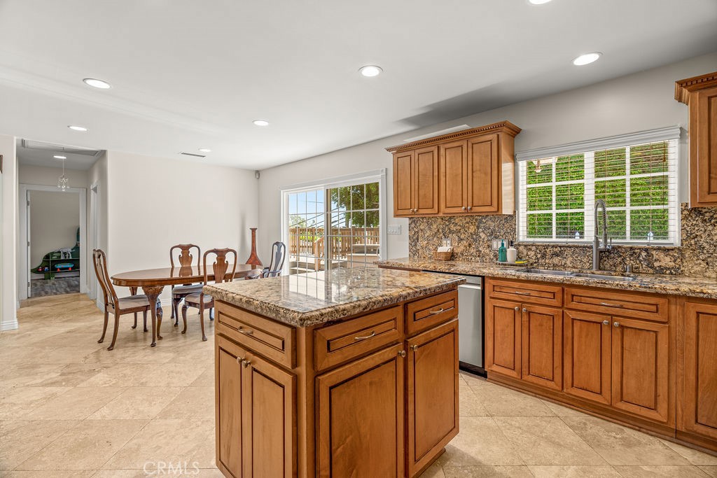 131 S Ellery Drive