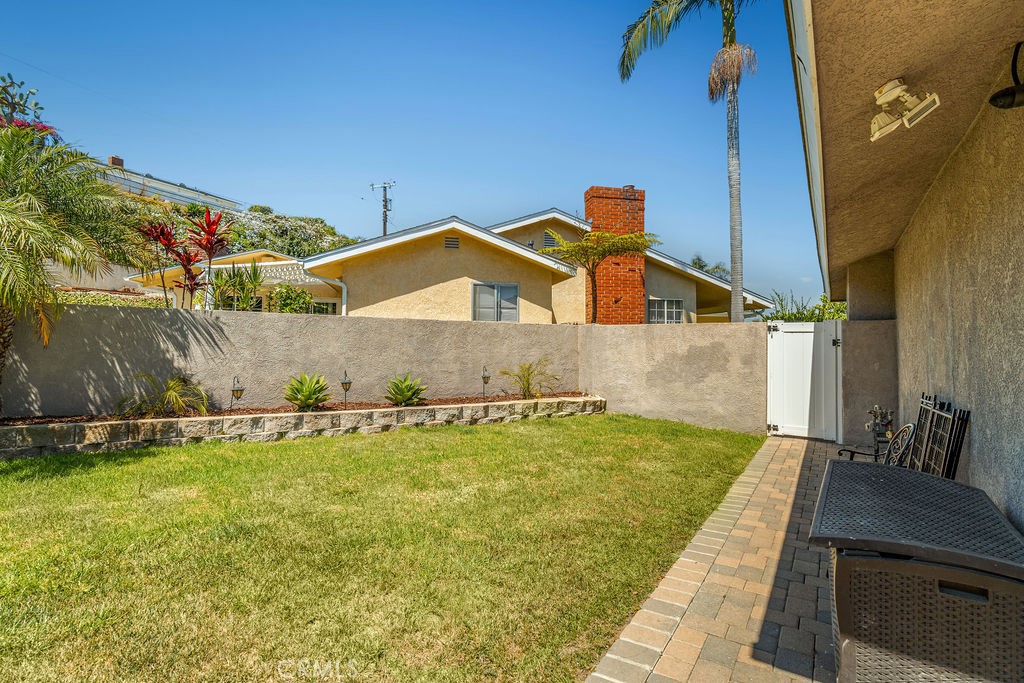 131 S Ellery Drive