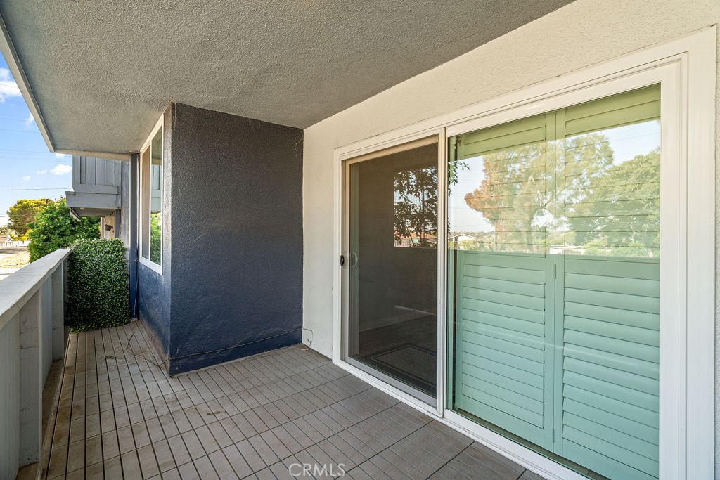 1321 Beryl Street 101