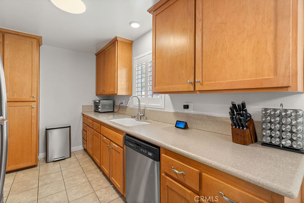 1321 Beryl Street 101