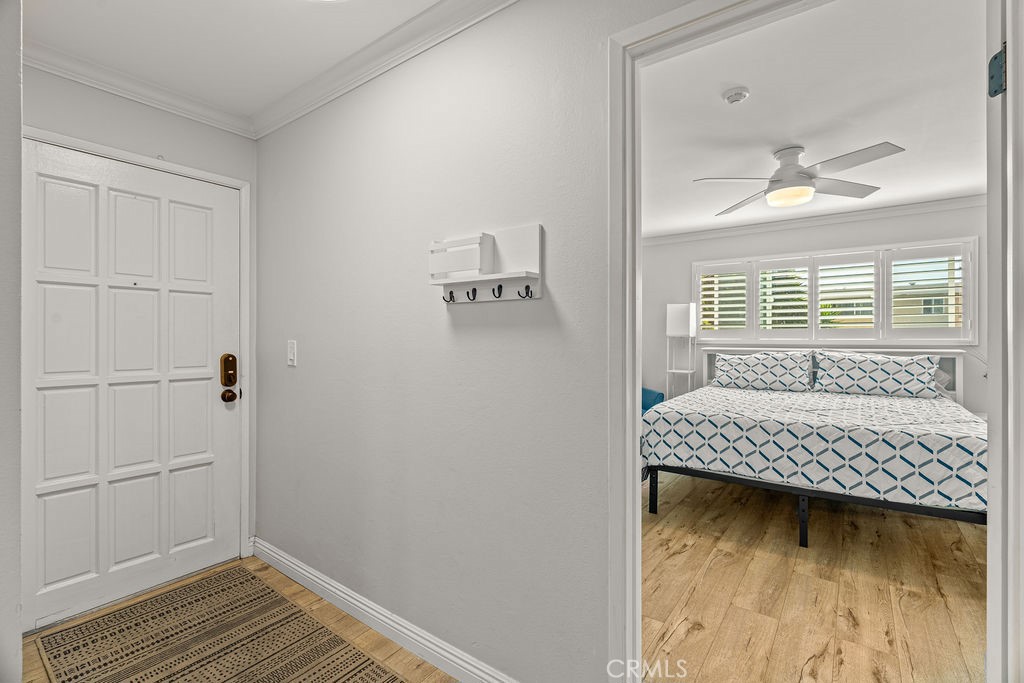 1321 Beryl Street 101