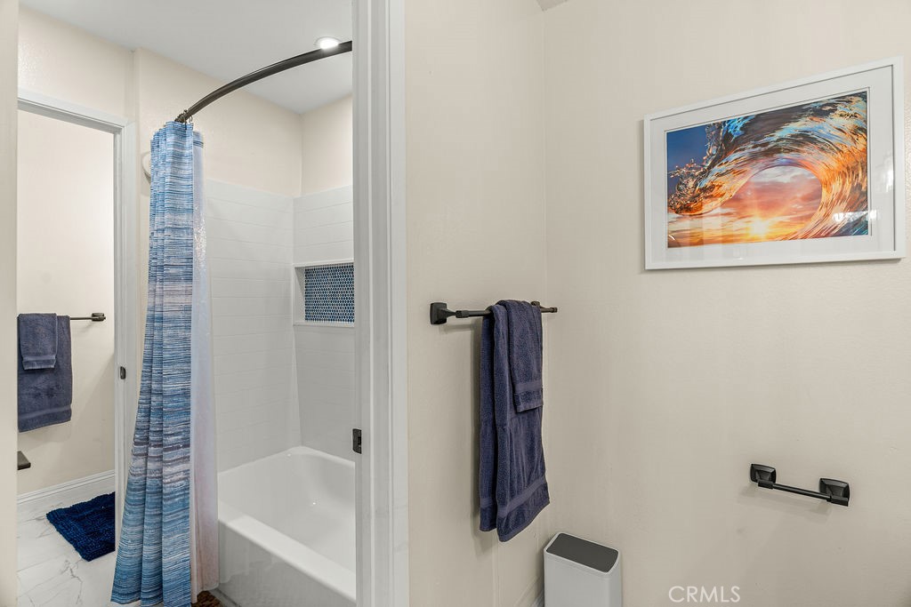 1321 Beryl Street 101