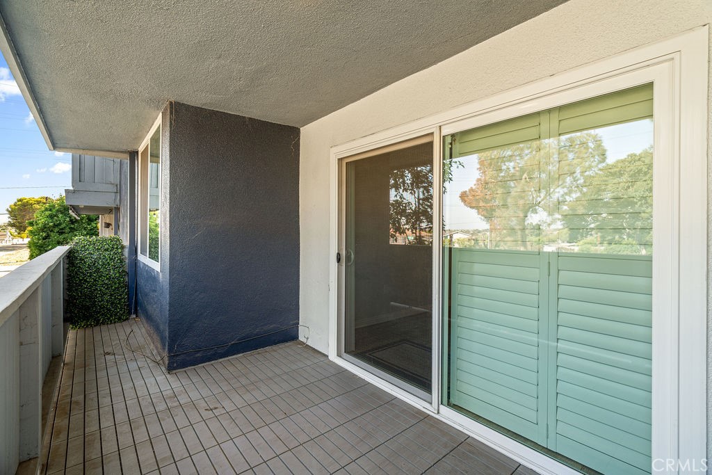 1321 Beryl Street 101