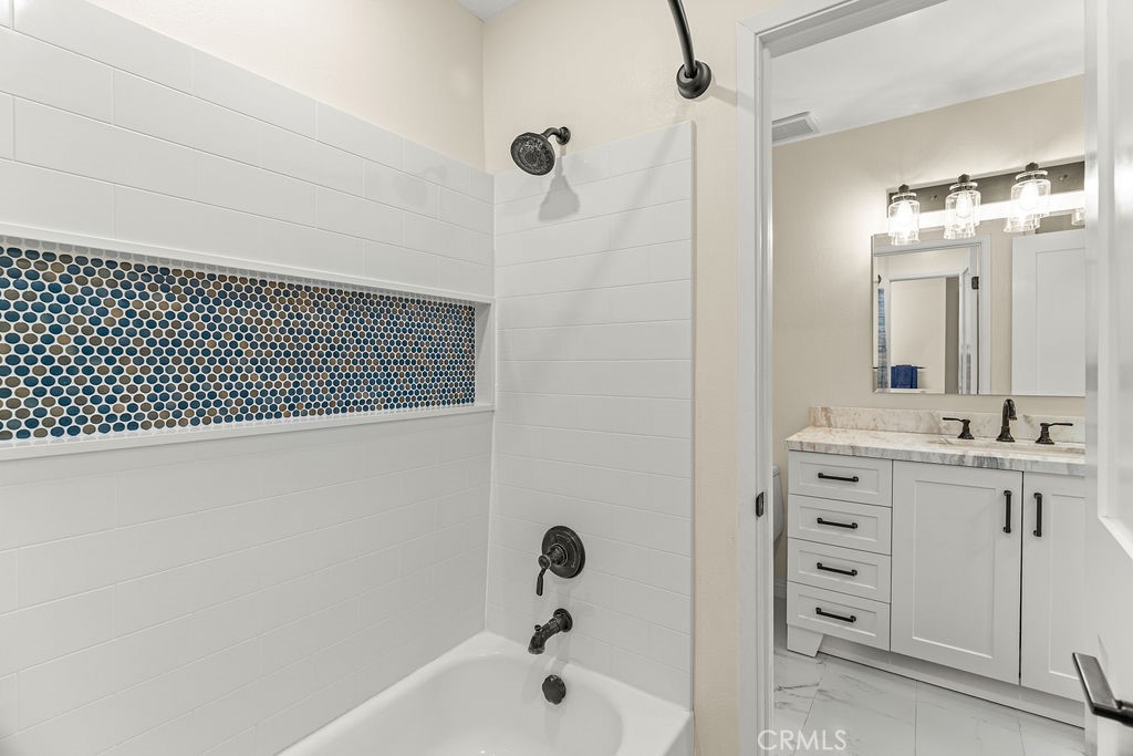 1321 Beryl Street 101