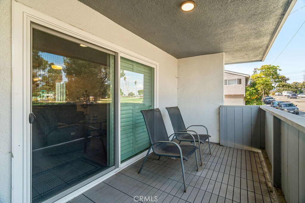 1321 Beryl Street 101