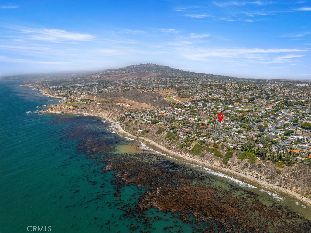 3703 S Patton Avenue