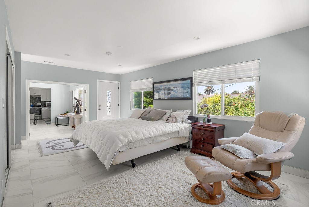 3703 S Patton Avenue