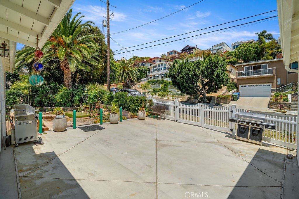 3703 S Patton Avenue