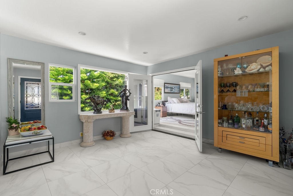 3703 S Patton Avenue