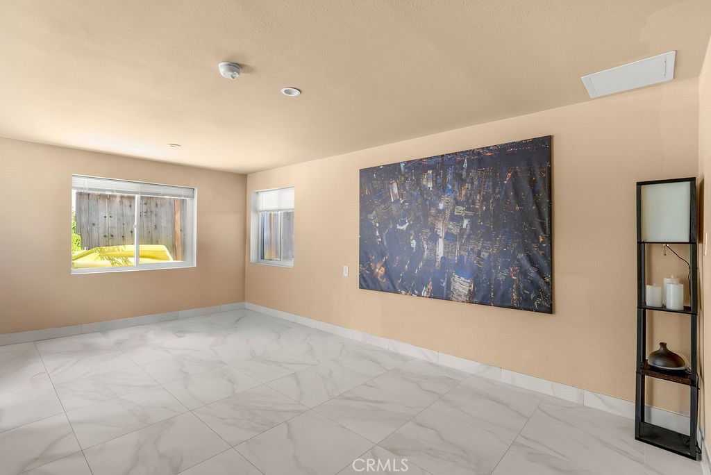 3703 S Patton Avenue