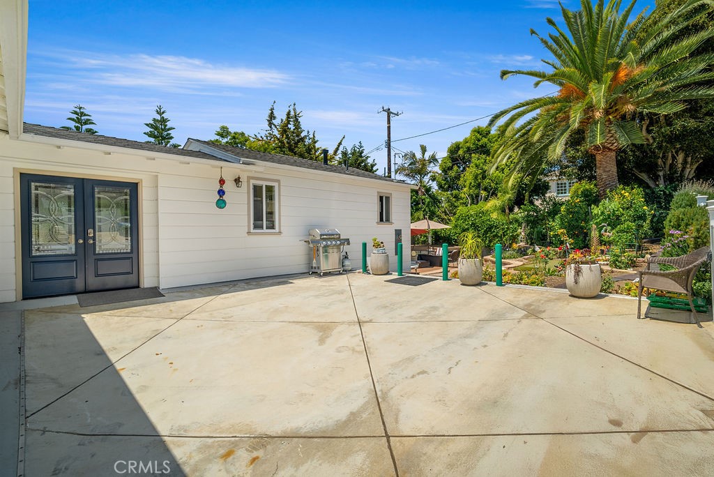 3703 S Patton Avenue