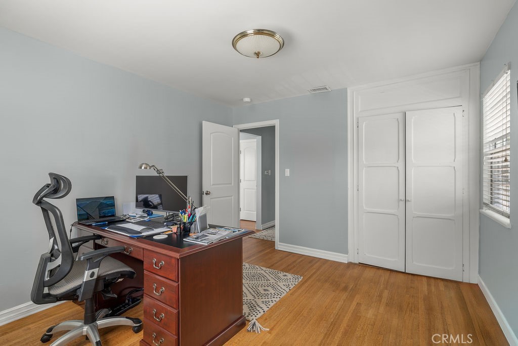 3703 S Patton Avenue