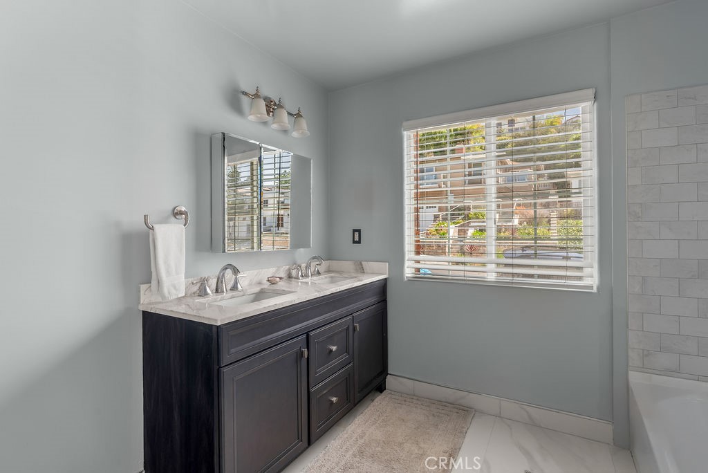 3703 S Patton Avenue