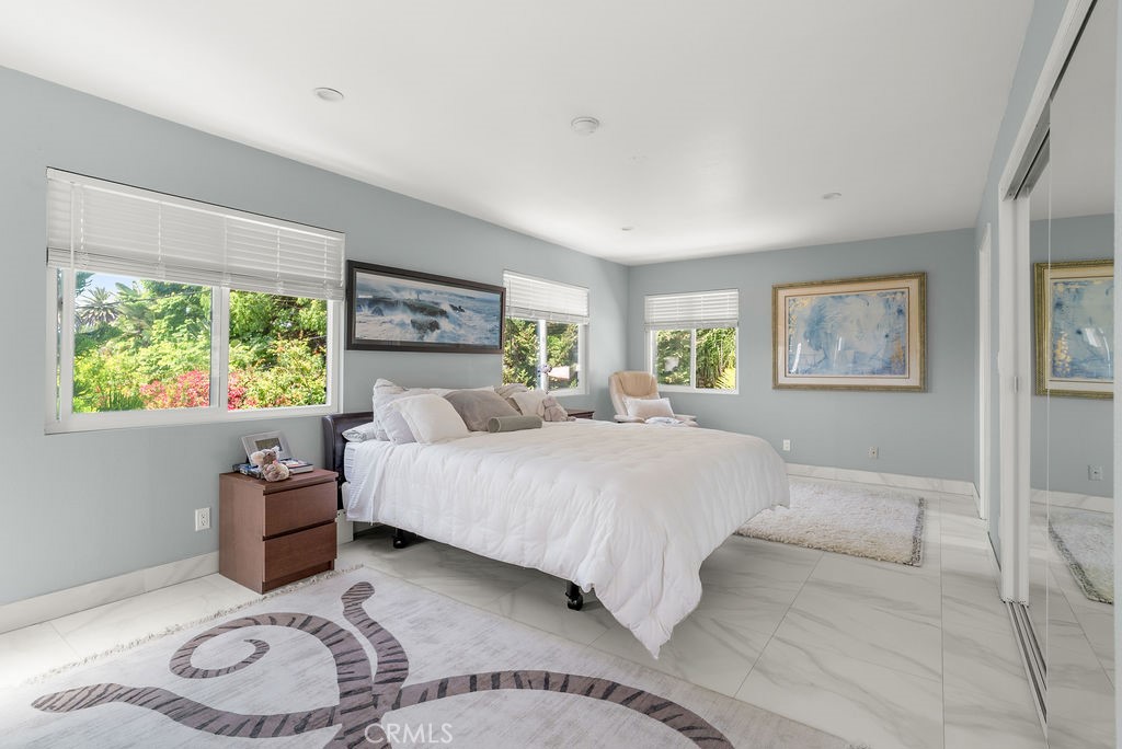 3703 S Patton Avenue