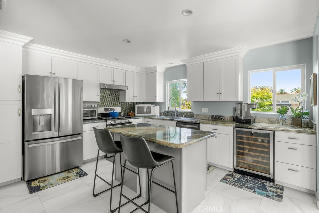 3703 S Patton Avenue