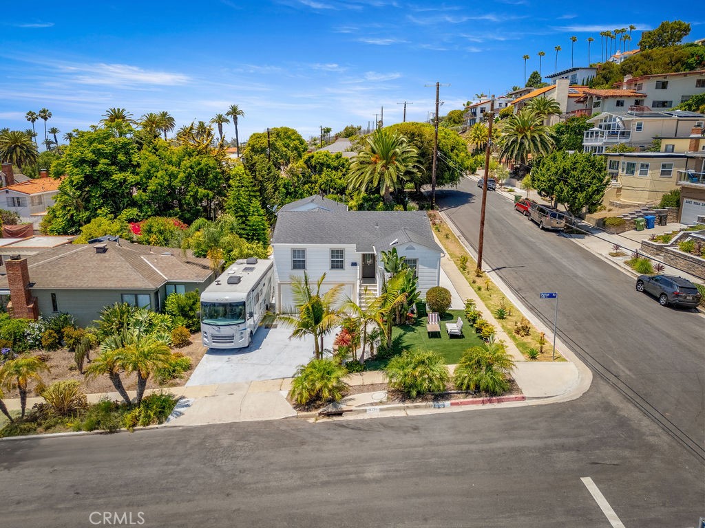 3703 S Patton Avenue