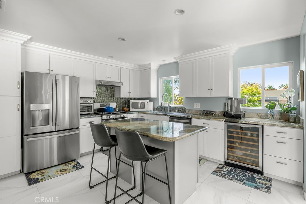 3703 S Patton Avenue