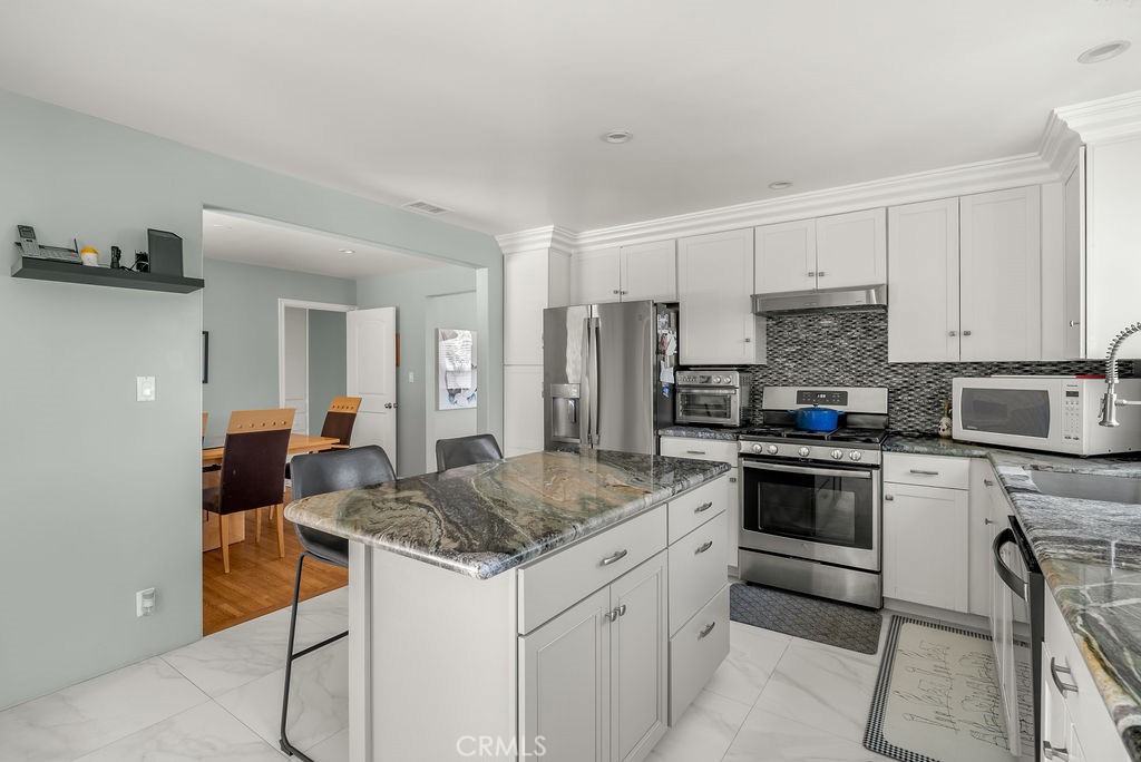 3703 S Patton Avenue