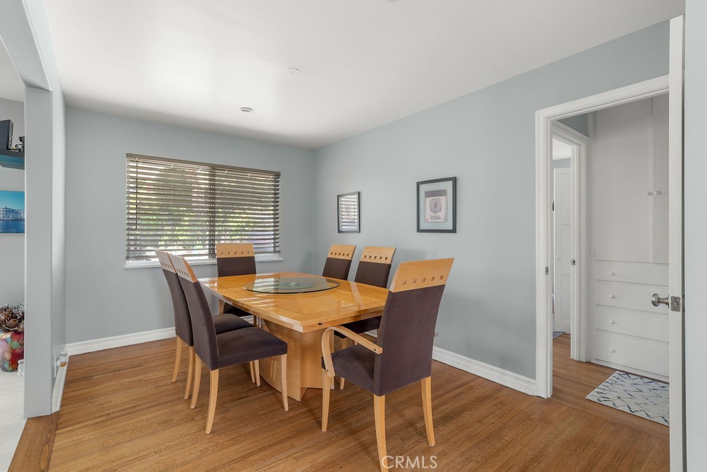 3703 S Patton Avenue