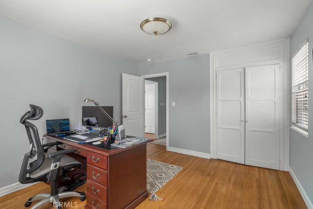 3703 S Patton Avenue