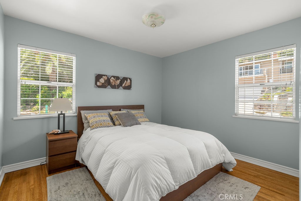 3703 S Patton Avenue