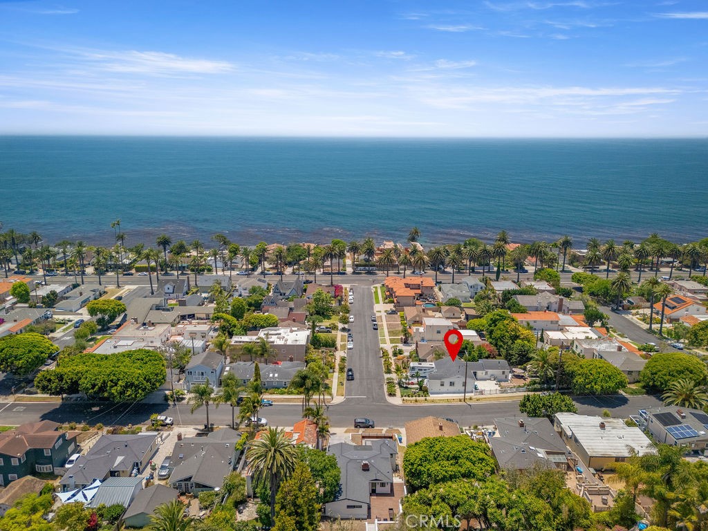 3703 S Patton Avenue