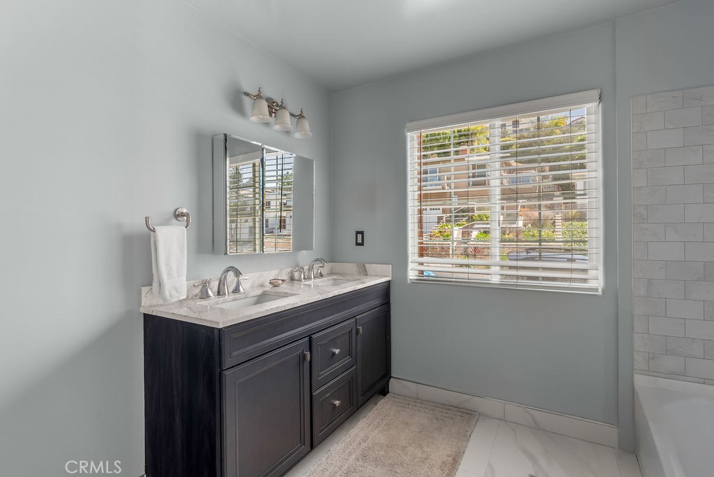 3703 S Patton Avenue