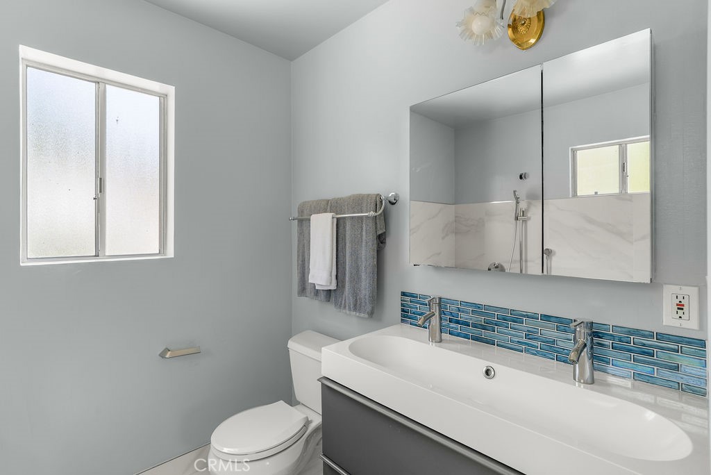 3703 S Patton Avenue