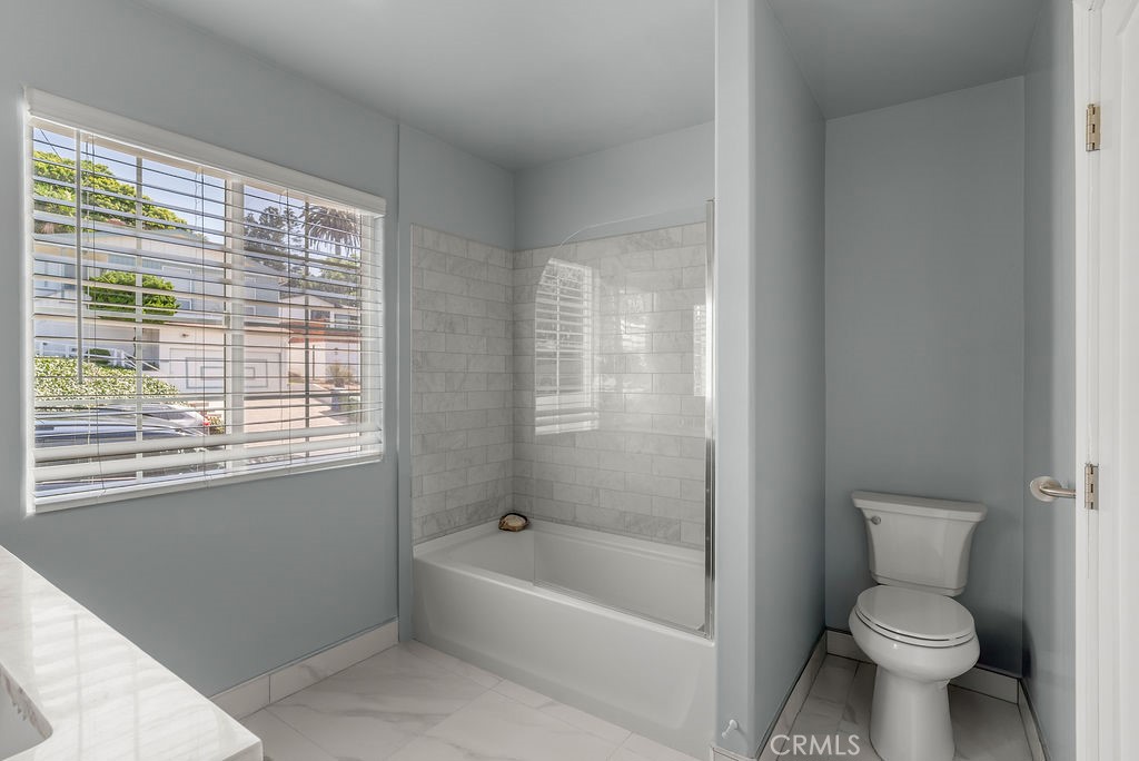 3703 S Patton Avenue