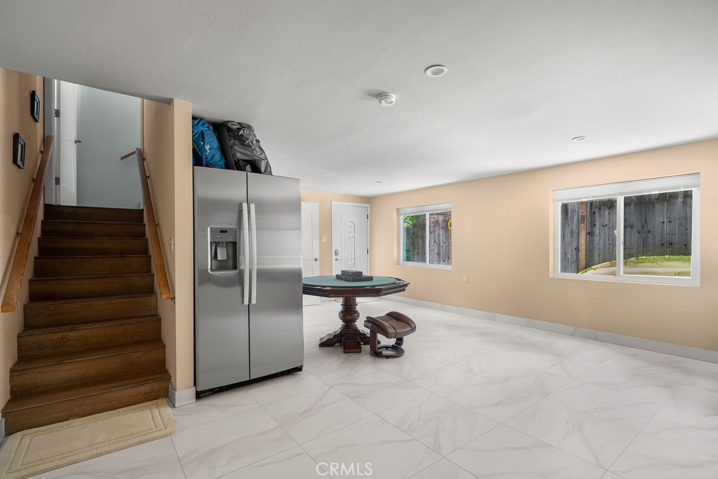 3703 S Patton Avenue