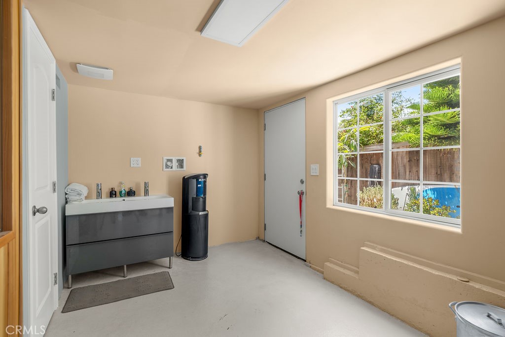 3703 S Patton Avenue