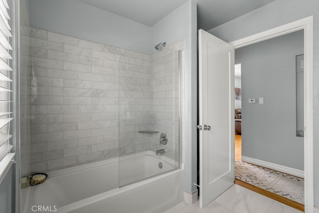 3703 S Patton Avenue